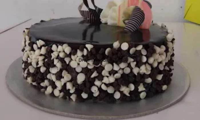 Frankly Sweet Cake Studio